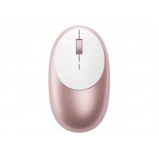 Satechi M1 wireless BT