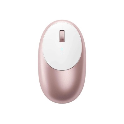 Satechi M1 wireless BT