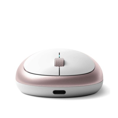 Satechi M1 wireless BT