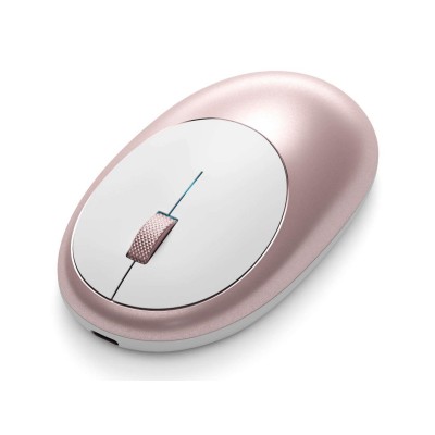 Satechi M1 wireless BT