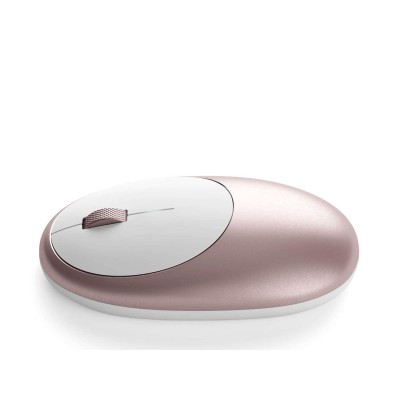 Satechi M1 wireless BT