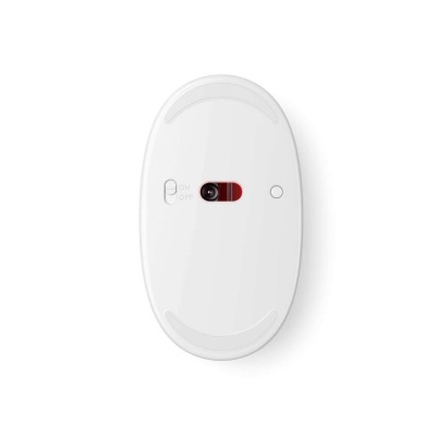 Satechi M1 wireless BT