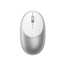 Satechi M1 silver