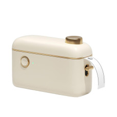 NIIMBOT H1S Beige