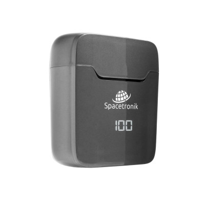 Spacetronik SPU-WM11C