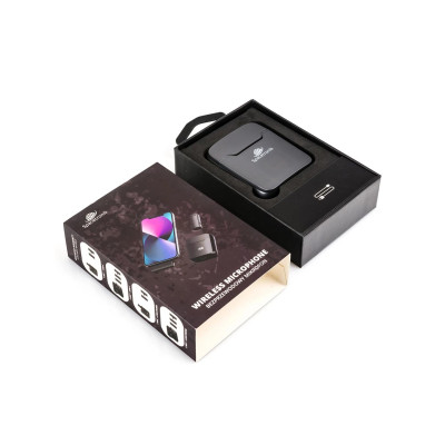 Spacetronik SPU-WM11C