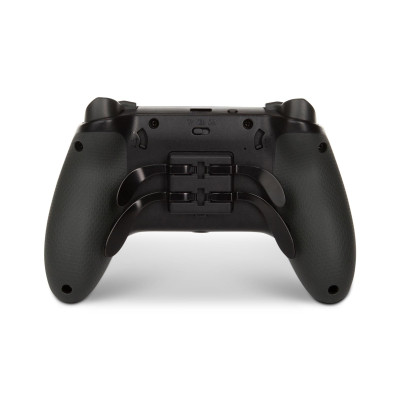 PowerA PS4 Fusion PRO Wireless Pad (1513638-01)