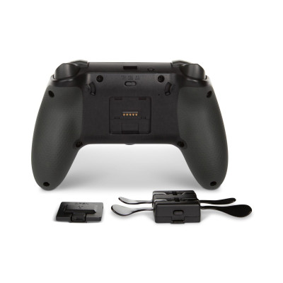 PowerA PS4 Fusion PRO Wireless Pad (1513638-01)