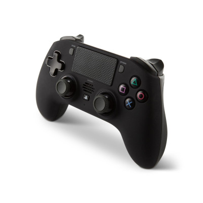 PowerA PS4 Fusion PRO Wireless Pad (1513638-01)