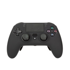 PowerA PS4 Fusion PRO Wireless Pad (1513638-01)