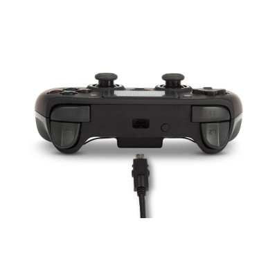 PowerA PS4 Fusion PRO Wireless Pad (1513638-01)