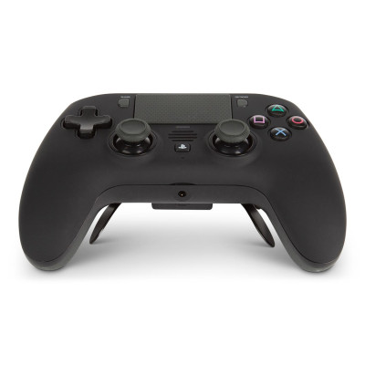PowerA PS4 Fusion PRO Wireless Pad (1513638-01)