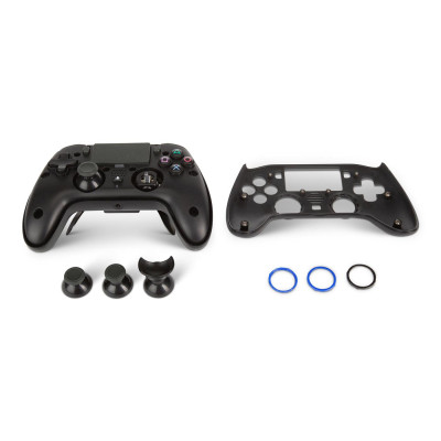 PowerA PS4 Fusion PRO Wireless Pad (1513638-01)