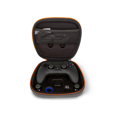 PowerA PS4 Fusion PRO Wireless Pad (1513638-01)