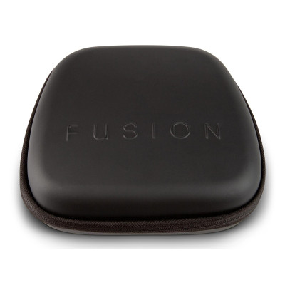 PowerA PS4 Fusion PRO Wireless Pad (1513638-01)