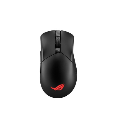 ASUS ROG Gladius III Wireless AimPoint RGB Black (90MP02Y0-BMUA00)