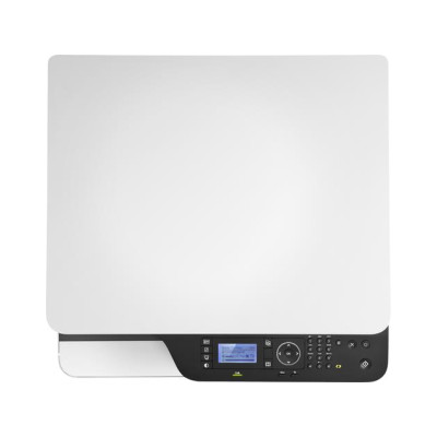 HP LaserJet Pro M442dn (8AF71A)