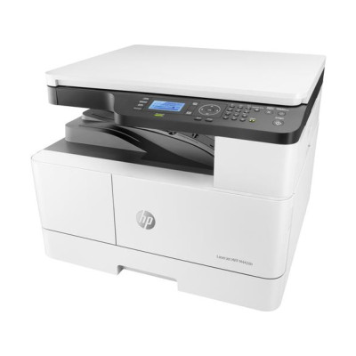 HP LaserJet Pro M442dn (8AF71A)