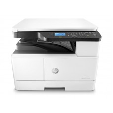 HP LaserJet Pro M442dn (8AF71A)