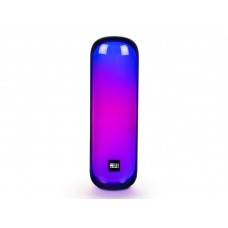 BigBen Party Glow180 30W