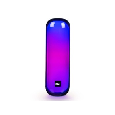 BigBen Party Glow180 30W