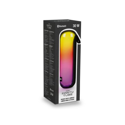 BigBen Party Glow180 30W