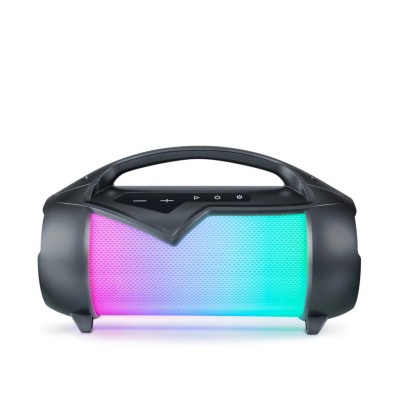 BigBen Party Outdoor 50W