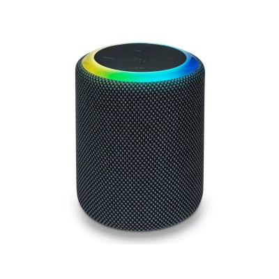 BigBen Party Sound360 IPX6