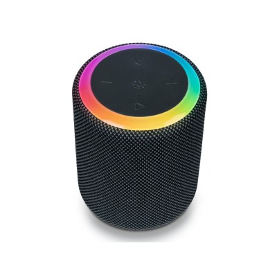 BigBen Party Sound360 IPX6