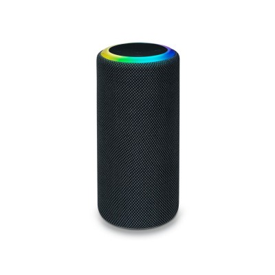 BigBen Party Sound360