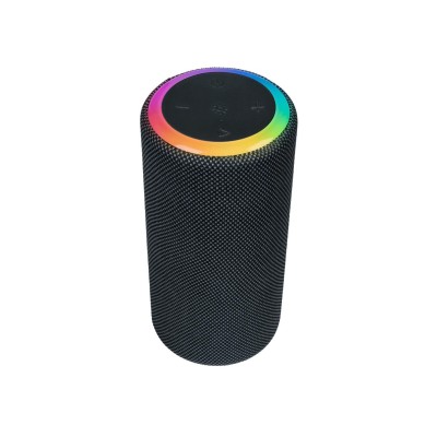 BigBen Party Sound360