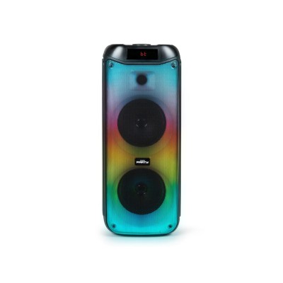 BigBen Party Tower 200W