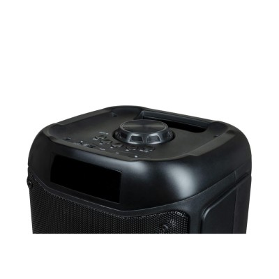 BigBen Party Tower 200W