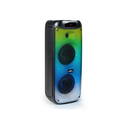 BigBen Party Tower 200W