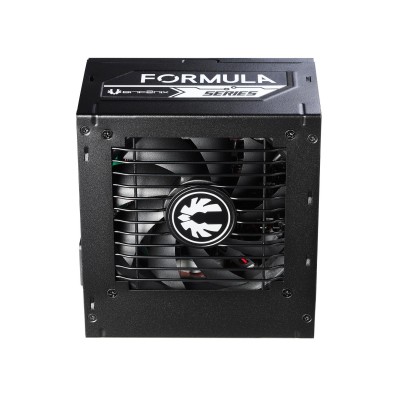 Bitfenix Formula 550W 80 Plus Gold (BP-FM550ULAG-9R)
