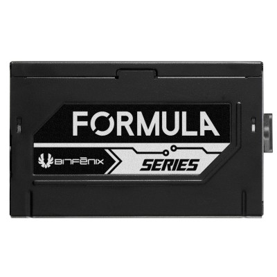 Bitfenix Formula 550W 80 Plus Gold (BP-FM550ULAG-9R)