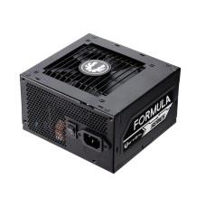 Bitfenix Formula 550W 80 Plus Gold (BP-FM550ULAG-9R)