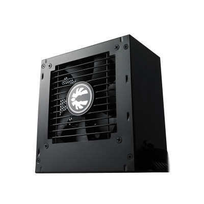 Bitfenix Formula 650W 80 Plus Gold (BP-FM650ULAG-9R)