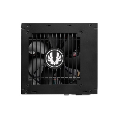Bitfenix Formula 650W 80 Plus Gold (BP-FM650ULAG-9R)