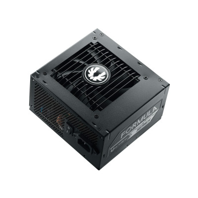 Bitfenix Formula 750W 80 Plus Gold (BP-FM750ULAG-9R)