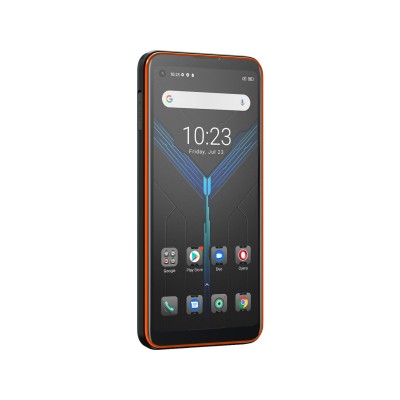 Blackview BL5000 5G 8/128GB Orange
