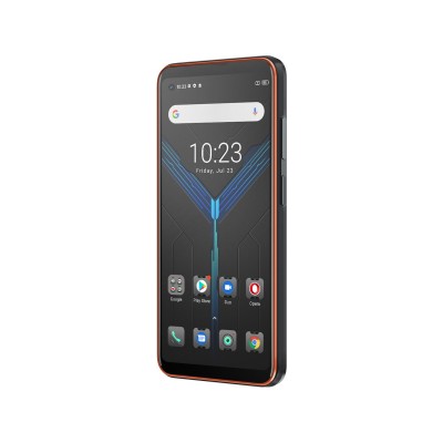 Blackview BL5000 5G 8/128GB Orange