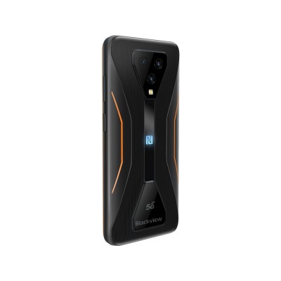 Blackview BL5000 5G 8/128GB Orange