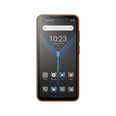 Blackview BL5000 5G 8/128GB Orange
