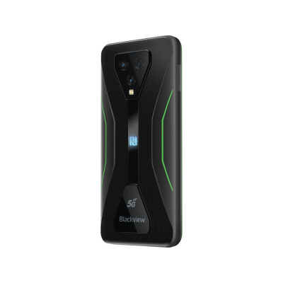 Blackview BL5000 5G 8/128GB Green
