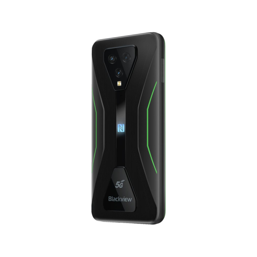 Blackview BL5000 5G 8/128GB Green Blackview BL5000 5G 8/128GB Green