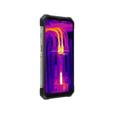 Blackview BL8800 8/128GB Black