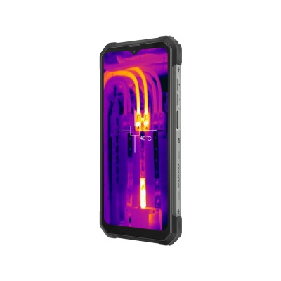 Blackview BL8800 Pro 8/128GB Black