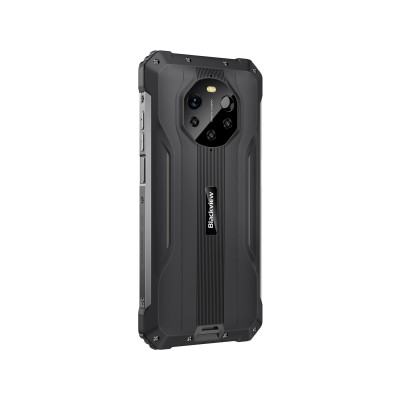 Blackview BL8800 Pro 8/128GB Black