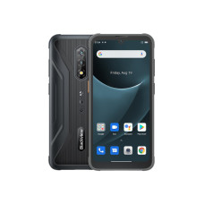 Blackview BV5200 4/32GB Black